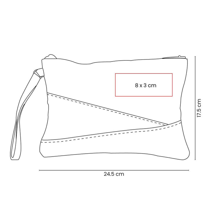 jpg_1500x1500_67361160