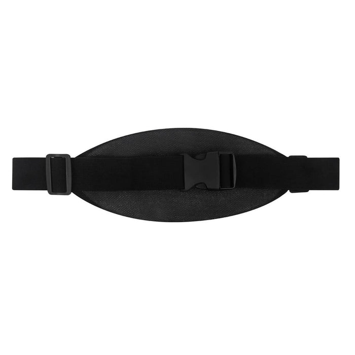 jpg_1500x1500_67360938