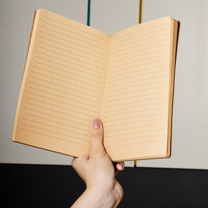 jpg_1500x1500_67331253