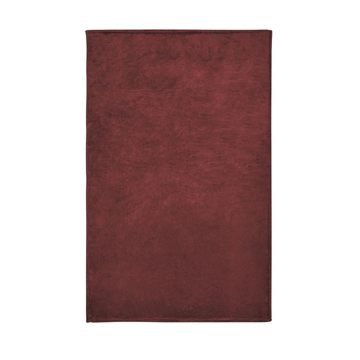 jpg_1500x1500_67409763