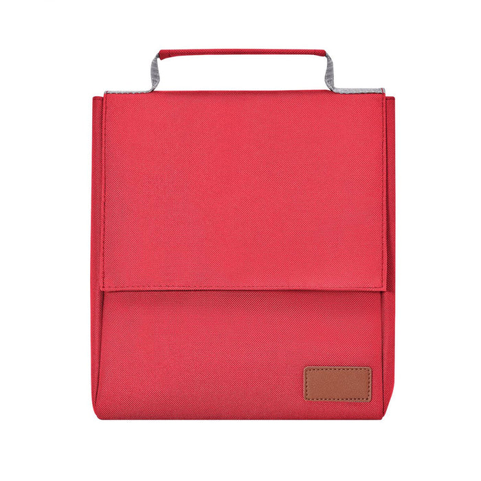 jpg_1500x1500_67360745