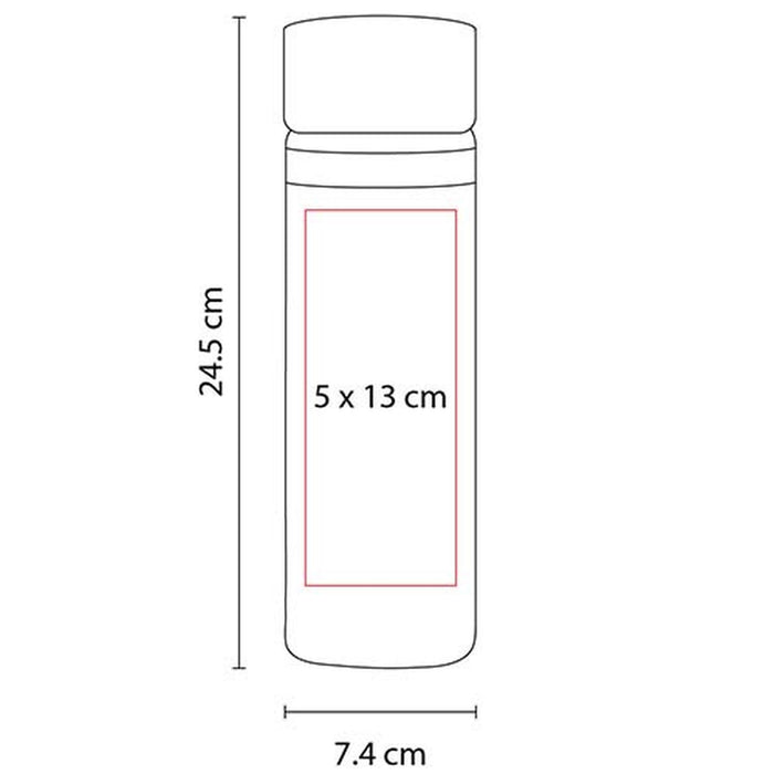 jpg_1500x1500_67345282