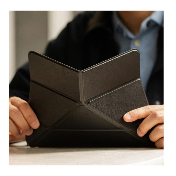 jpg_1500x1500_63236301