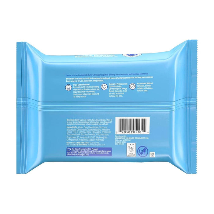 jpg_1500x1500_56555549