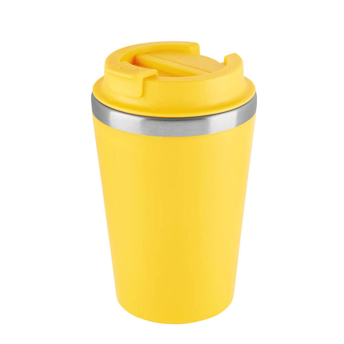 jpg_1500x1500_67347763