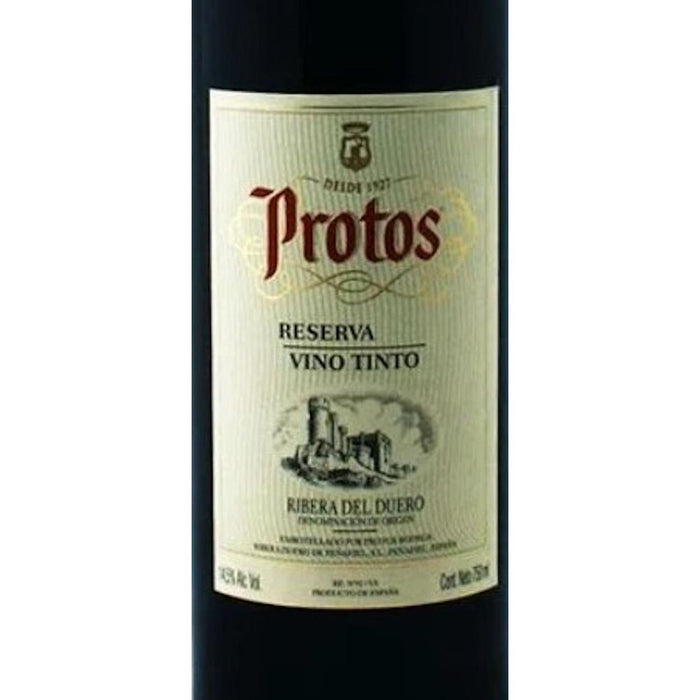 jpg_1500x1500_48117506