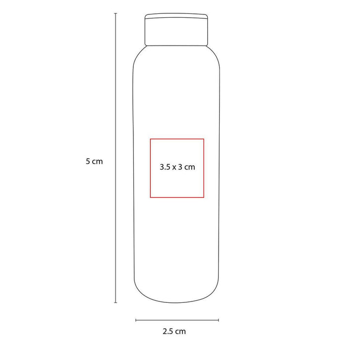 jpg_1500x1500_67344691