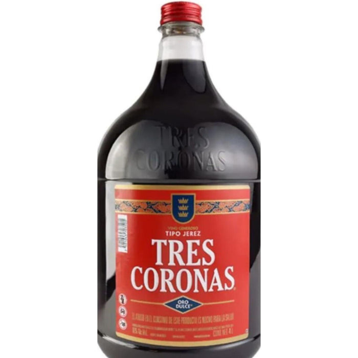 jpg_1500x1500_50588226