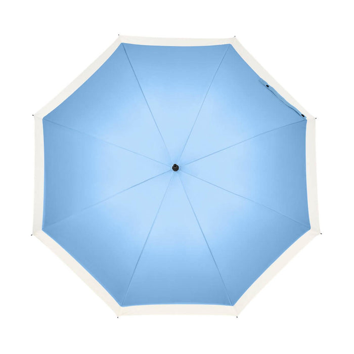 jpg_1500x1500_67359360