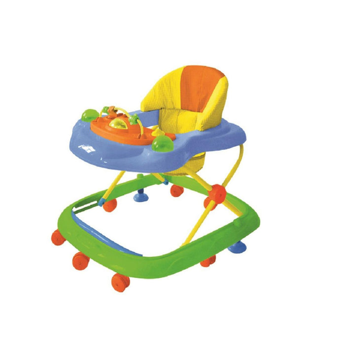 jpg_1500x1500_60286735