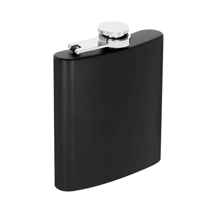 jpg_1500x1500_67967568