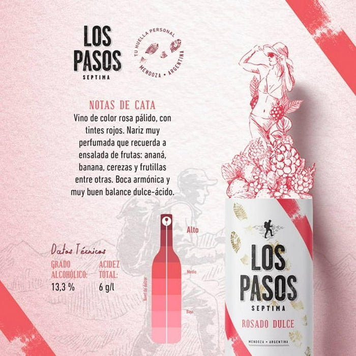 jpg_1500x1500_67851508