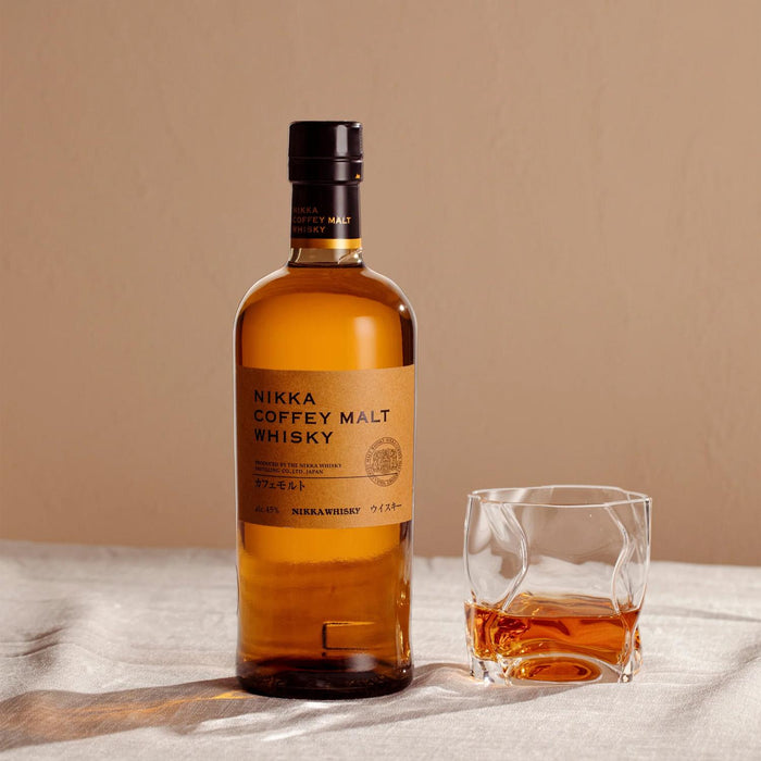 jpg_1500x1500_65718723