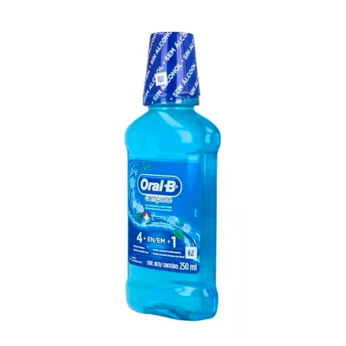 jpg_1500x1500_56555574