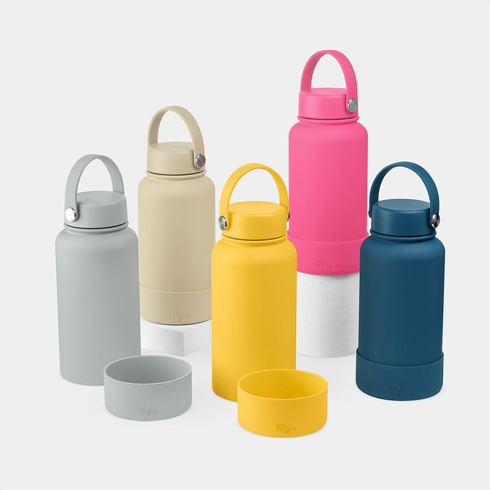 jpg_1500x1500_67337332