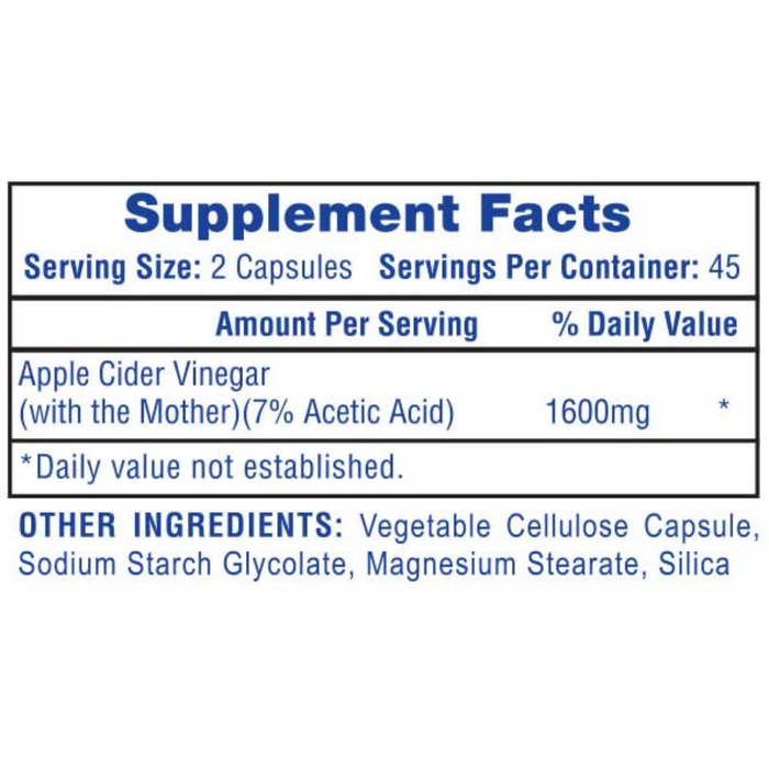 png_1500x1500_68620922