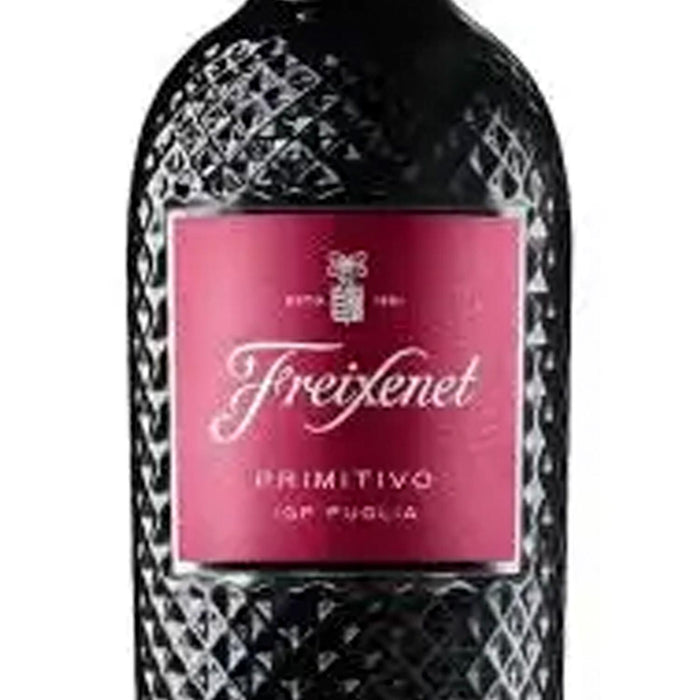 jpg_1500x1500_60909116