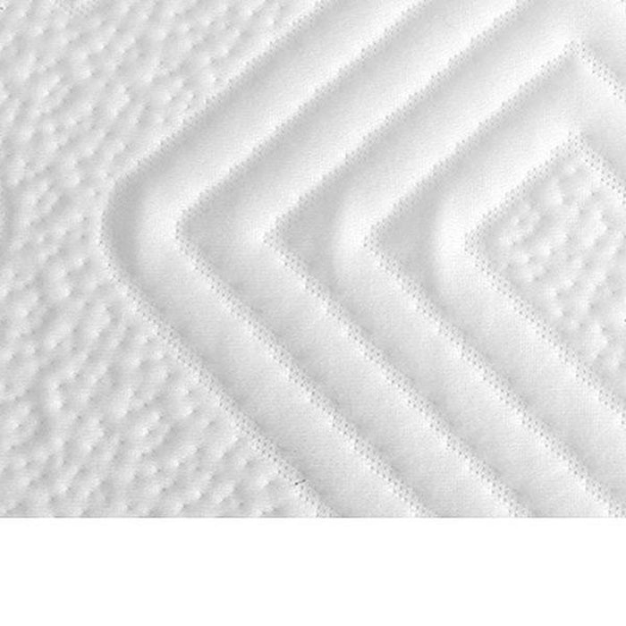 jpg_1500x1500_51826898