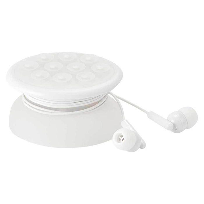 jpg_1500x1500_66258551