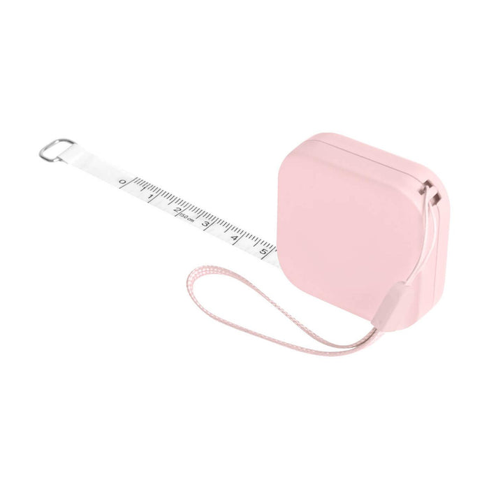 jpg_1500x1500_66266137