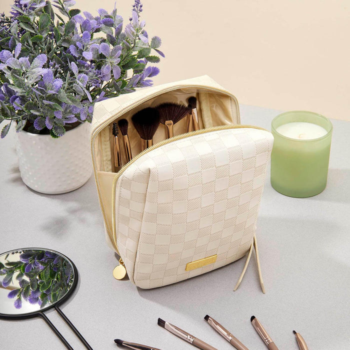 jpg_1500x1500_67360726