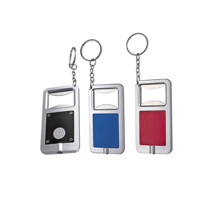 jpg_1500x1500_67360477