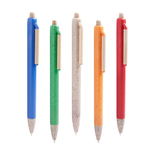 jpg_1500x1500_67330879