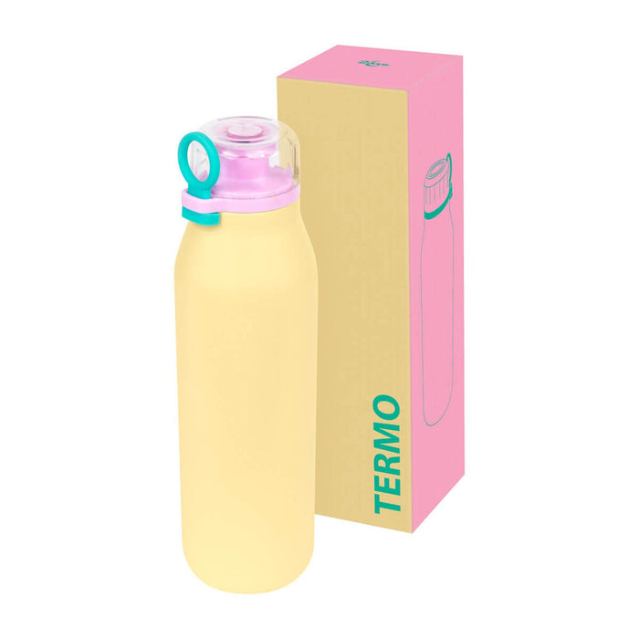 jpg_1500x1500_66274048