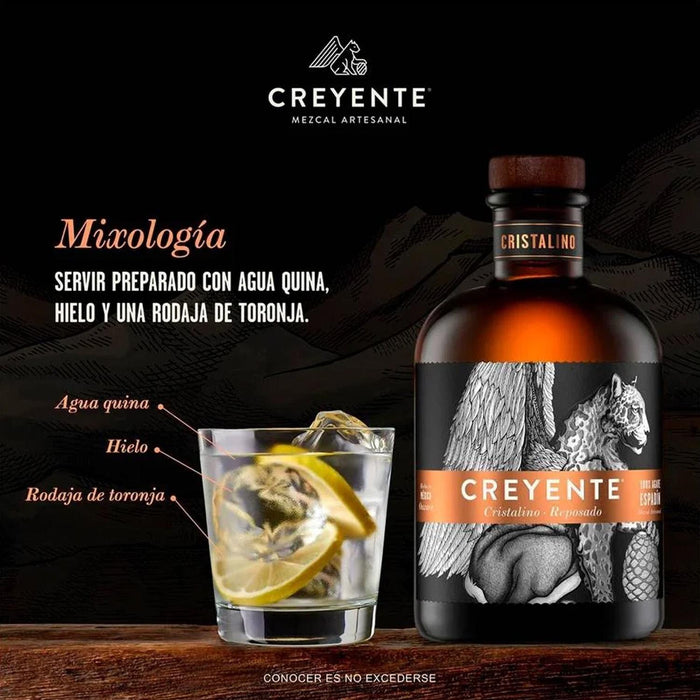 jpg_1500x1500_60888039