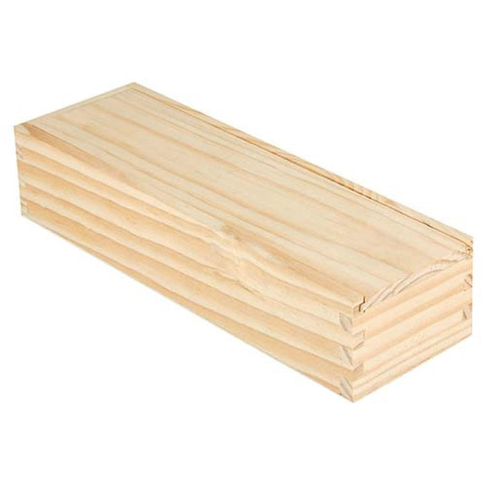 jpg_1500x1500_67355563