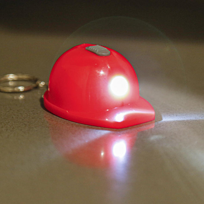 jpg_1500x1500_67359927