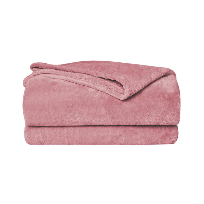 jpg_1500x1500_67358387