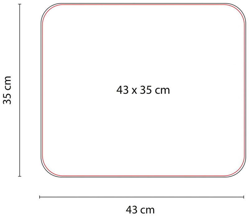 jpg_1500x1500_66265690