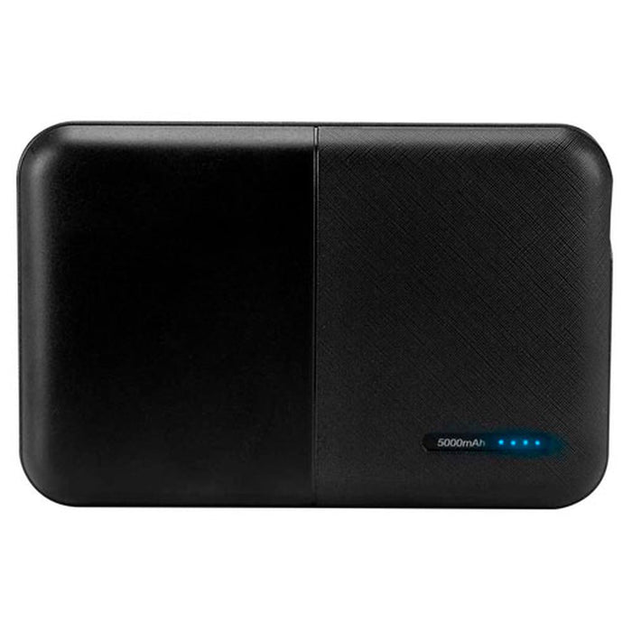 jpg_1500x1500_66266714