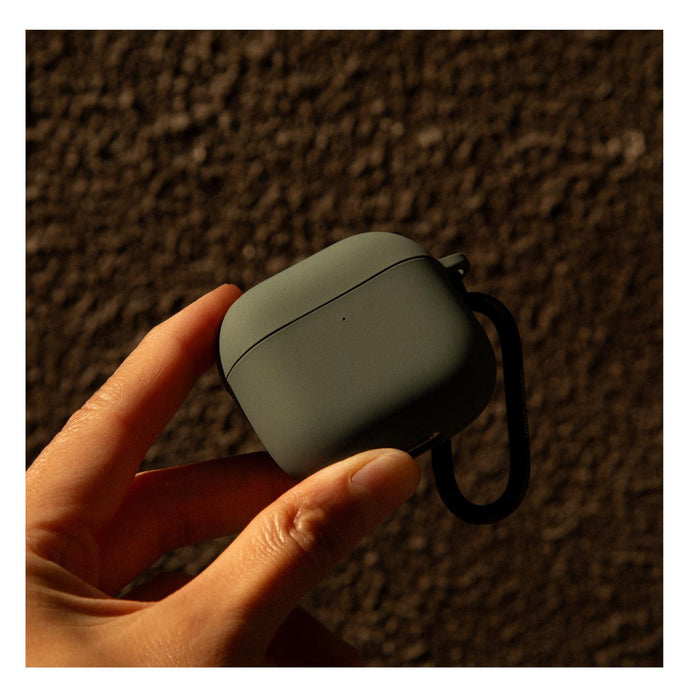 jpg_1500x1500_63234851