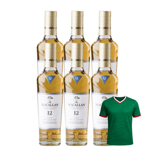 jpg_1500x1500_68310946