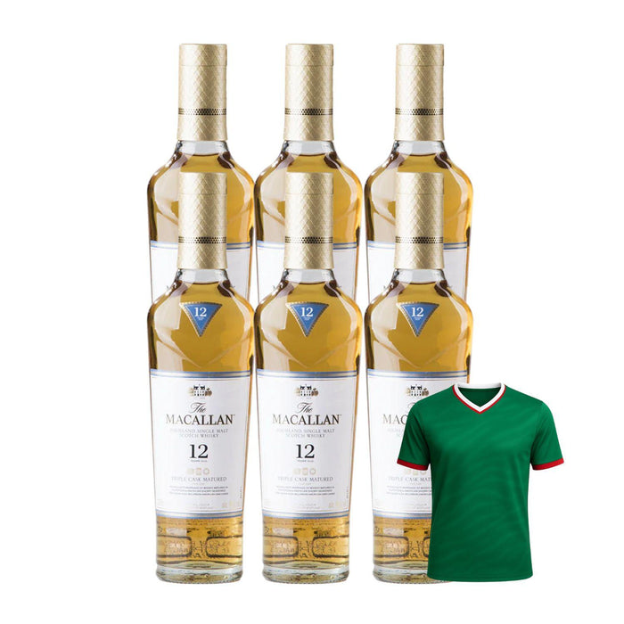 jpg_1500x1500_68310946