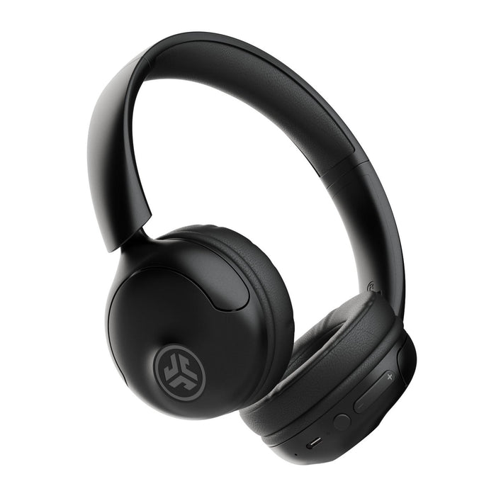 jpg_1500x1500_63883474