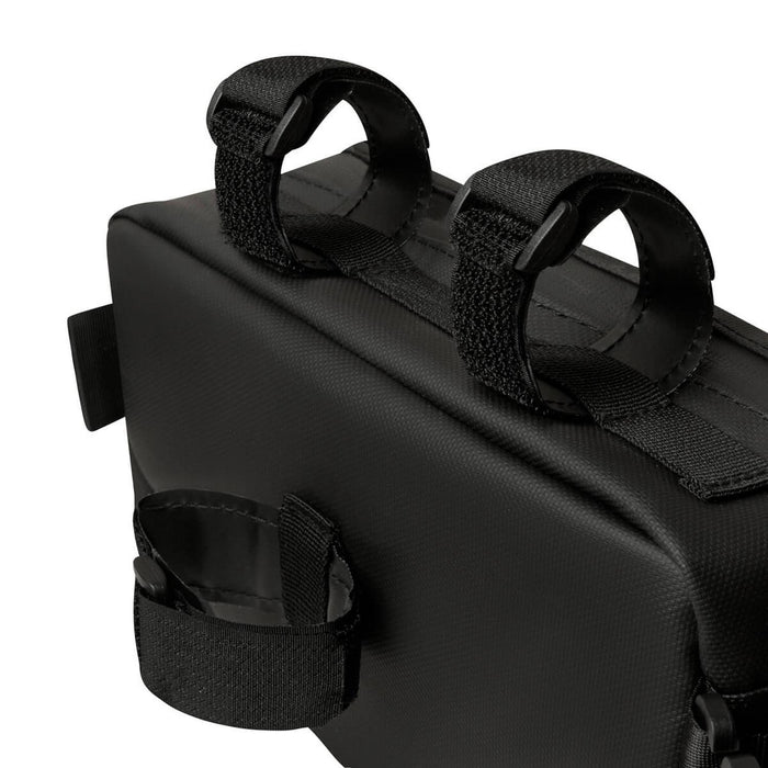 jpg_1500x1500_67360332