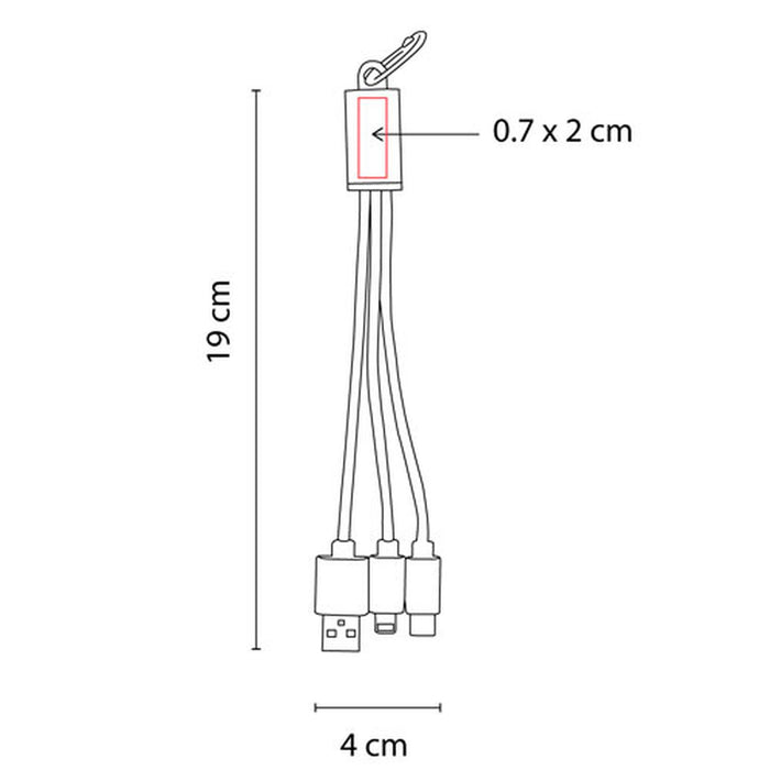 jpg_1500x1500_67391700