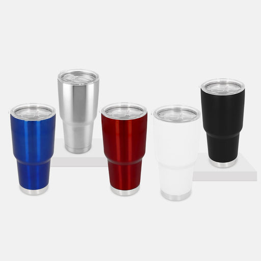 jpg_1500x1500_67346586