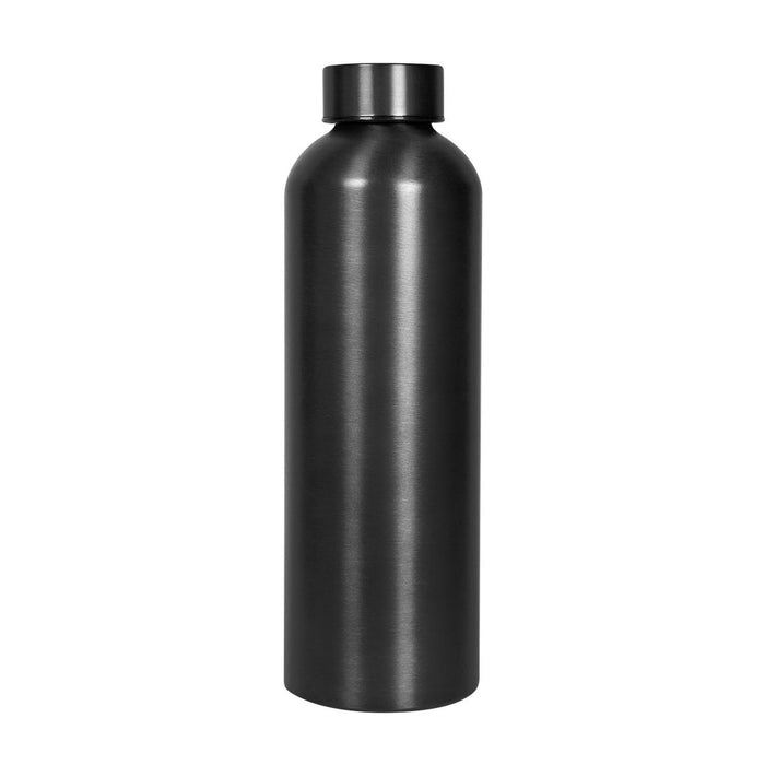 jpg_1500x1500_67345445