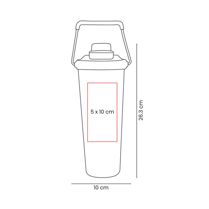 jpg_1500x1500_67967764