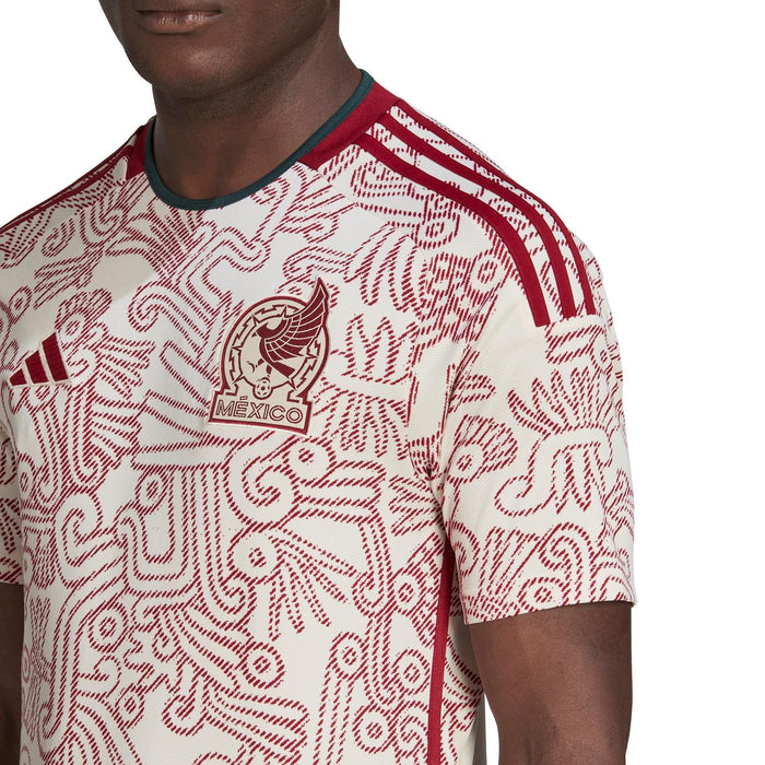 jpg_1500x1500_52144939