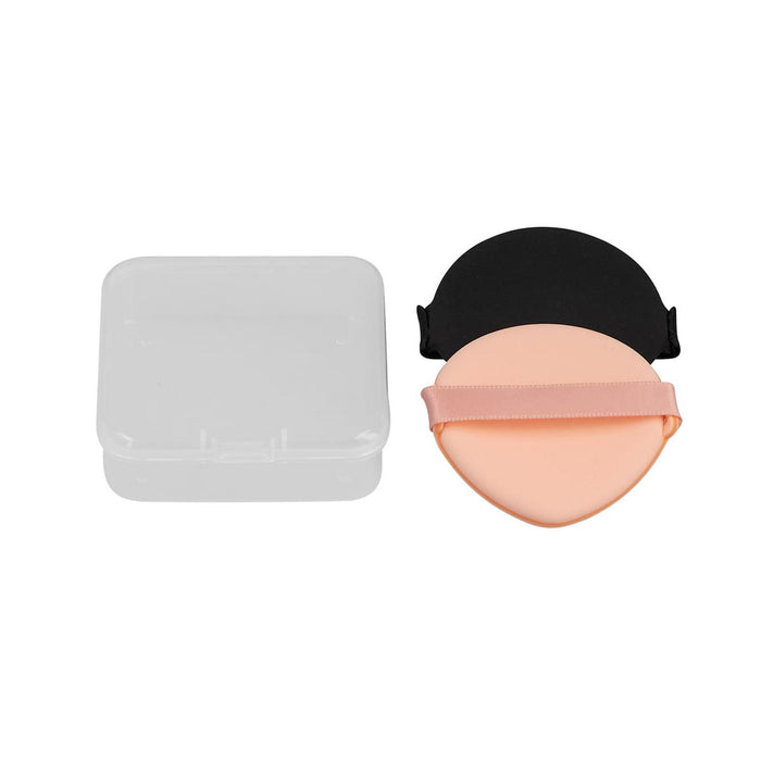 jpg_1500x1500_66260358