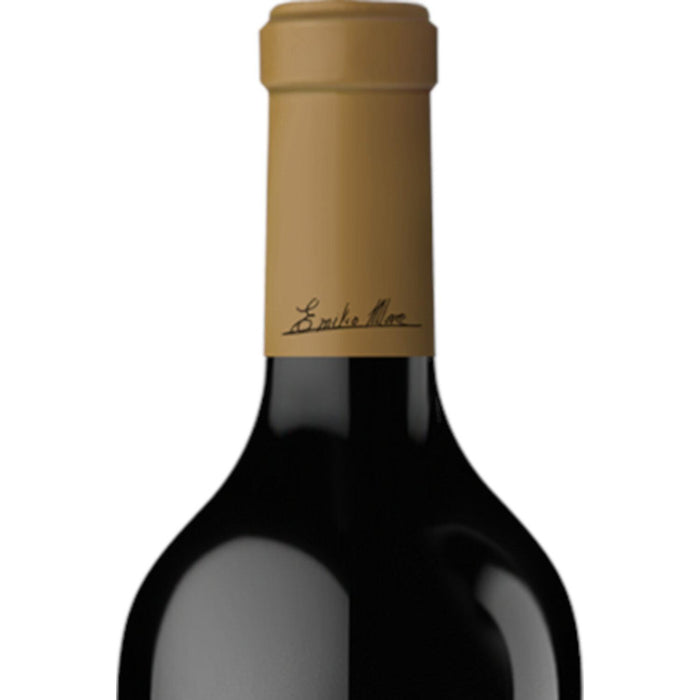 jpg_1500x1500_48956927