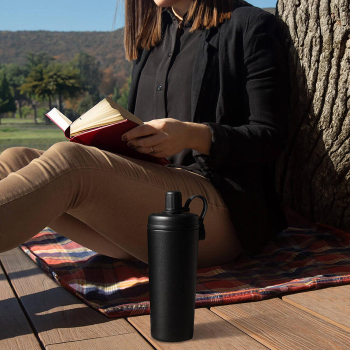 jpg_1500x1500_66273217