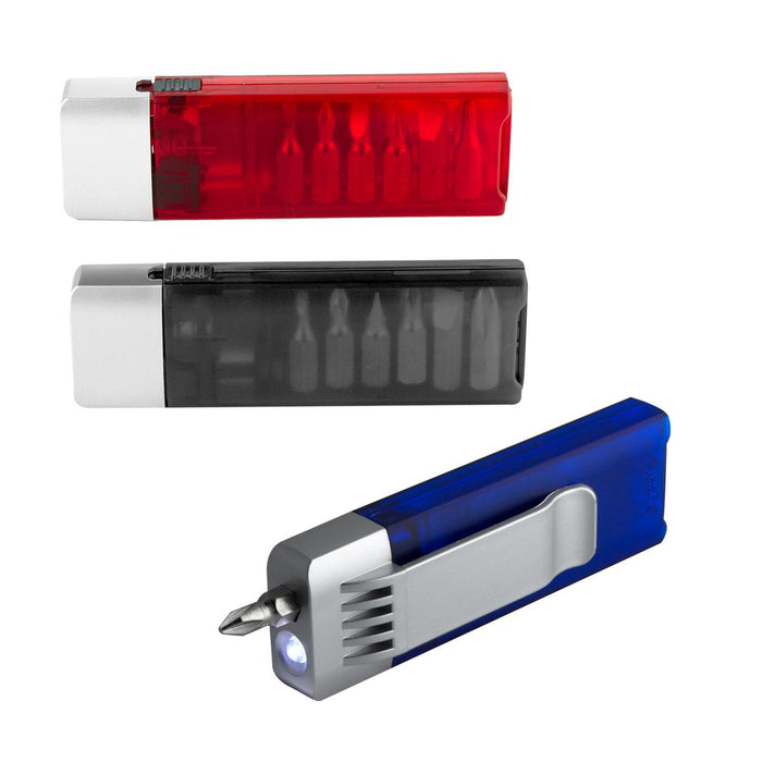 jpg_1500x1500_66261275