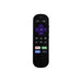 jpg_1500x1500_53768688