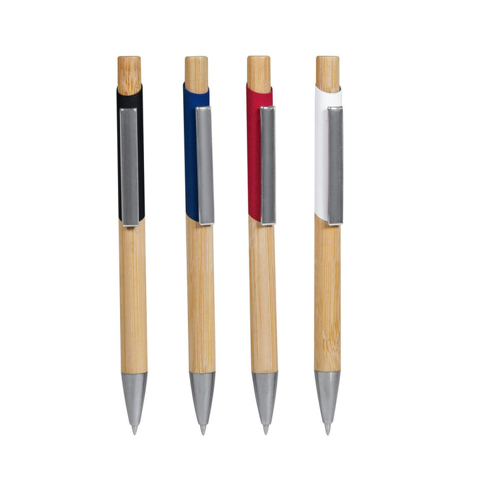 jpg_1500x1500_67325096